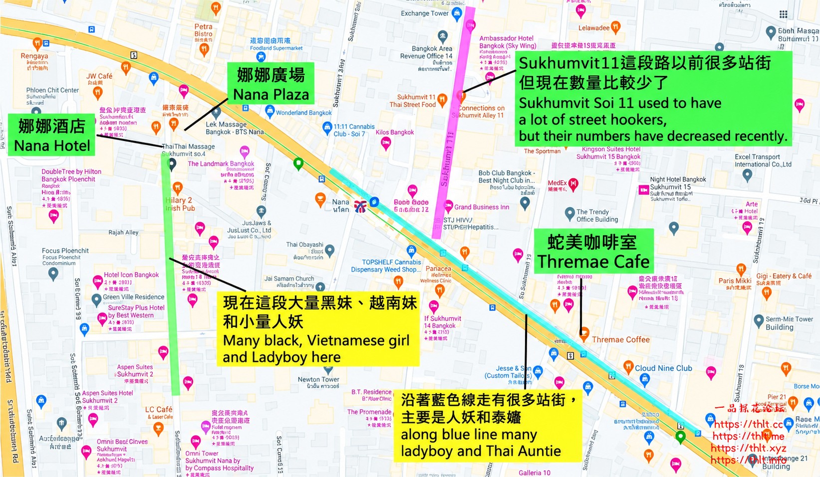 map_no_watermark_under_2mb.jpg