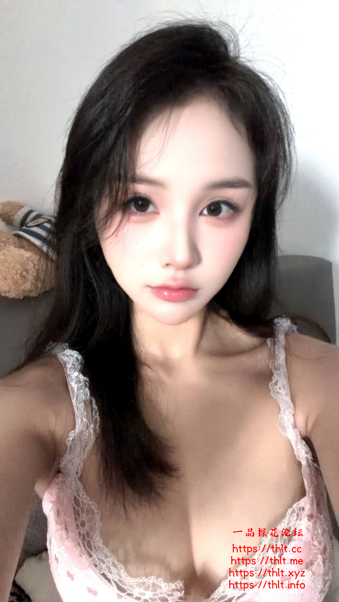 1788790391205.png