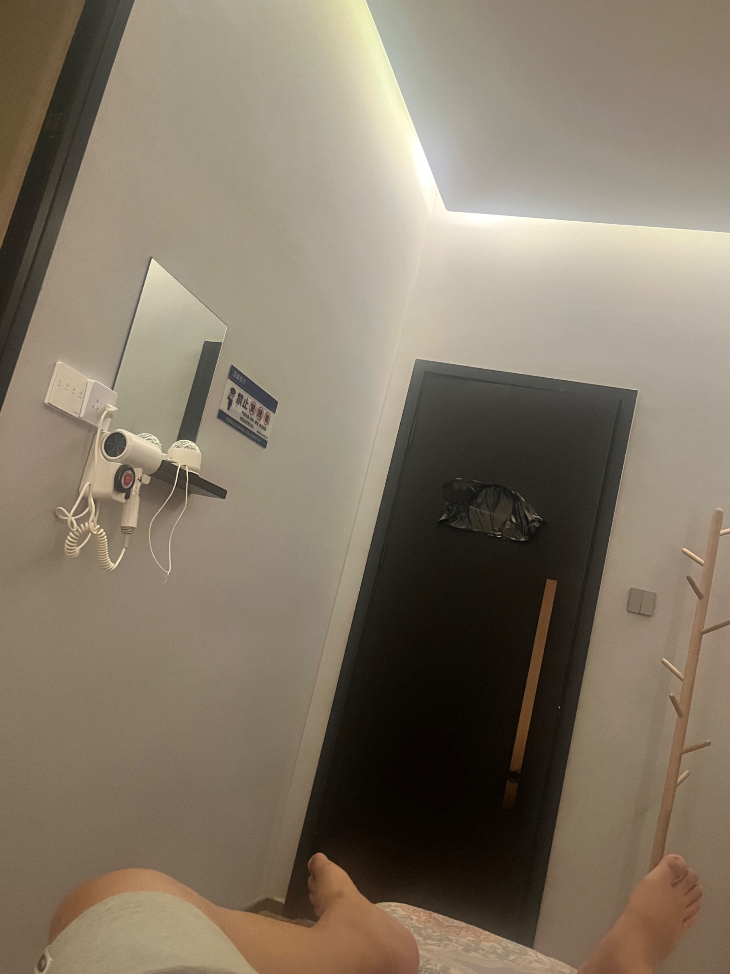 IMG_0619.jpeg