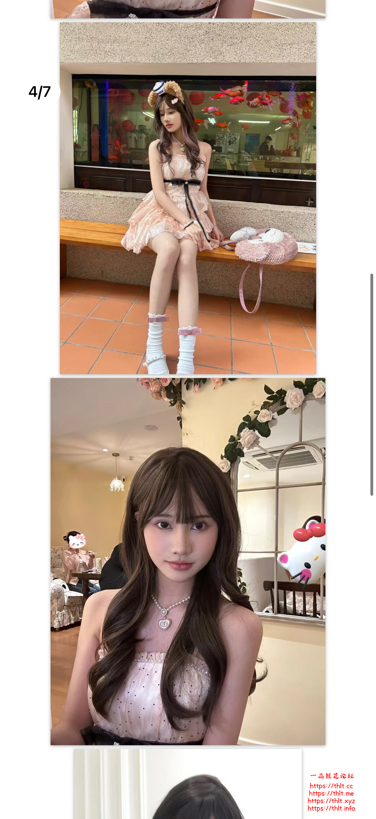 IMG_9802.png