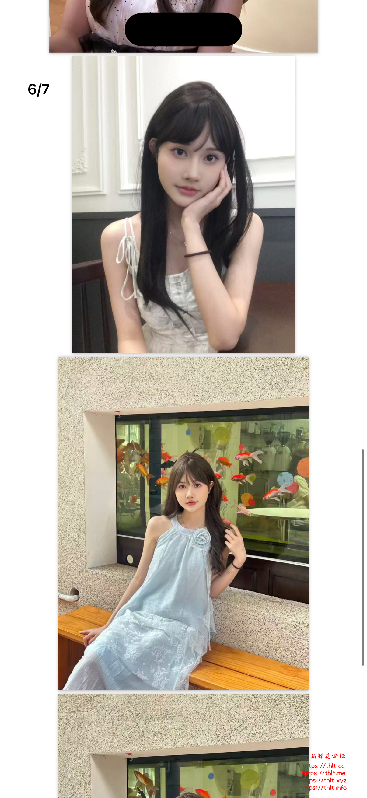 IMG_9803.png