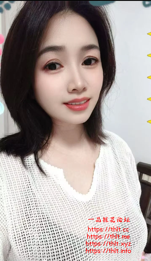 微信图片_20260907120426_228_233.png