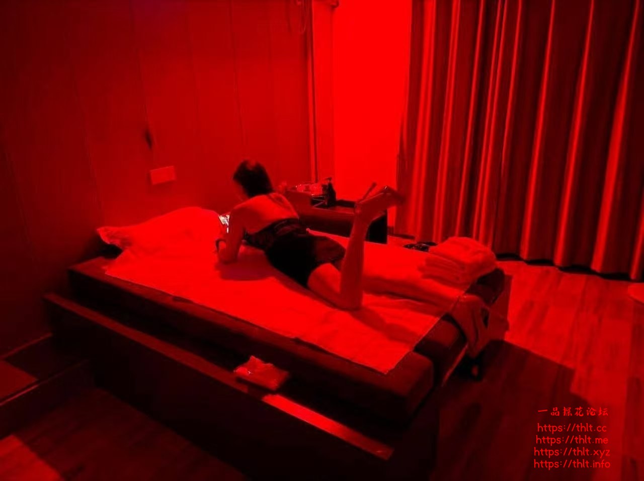 微信图片_20260918190728_3_15.jpg