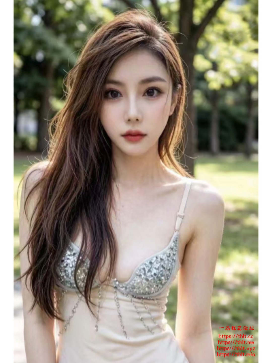 Screenshot_20260907_002523_com_tencent_mm_MMWebViewUI.jpg