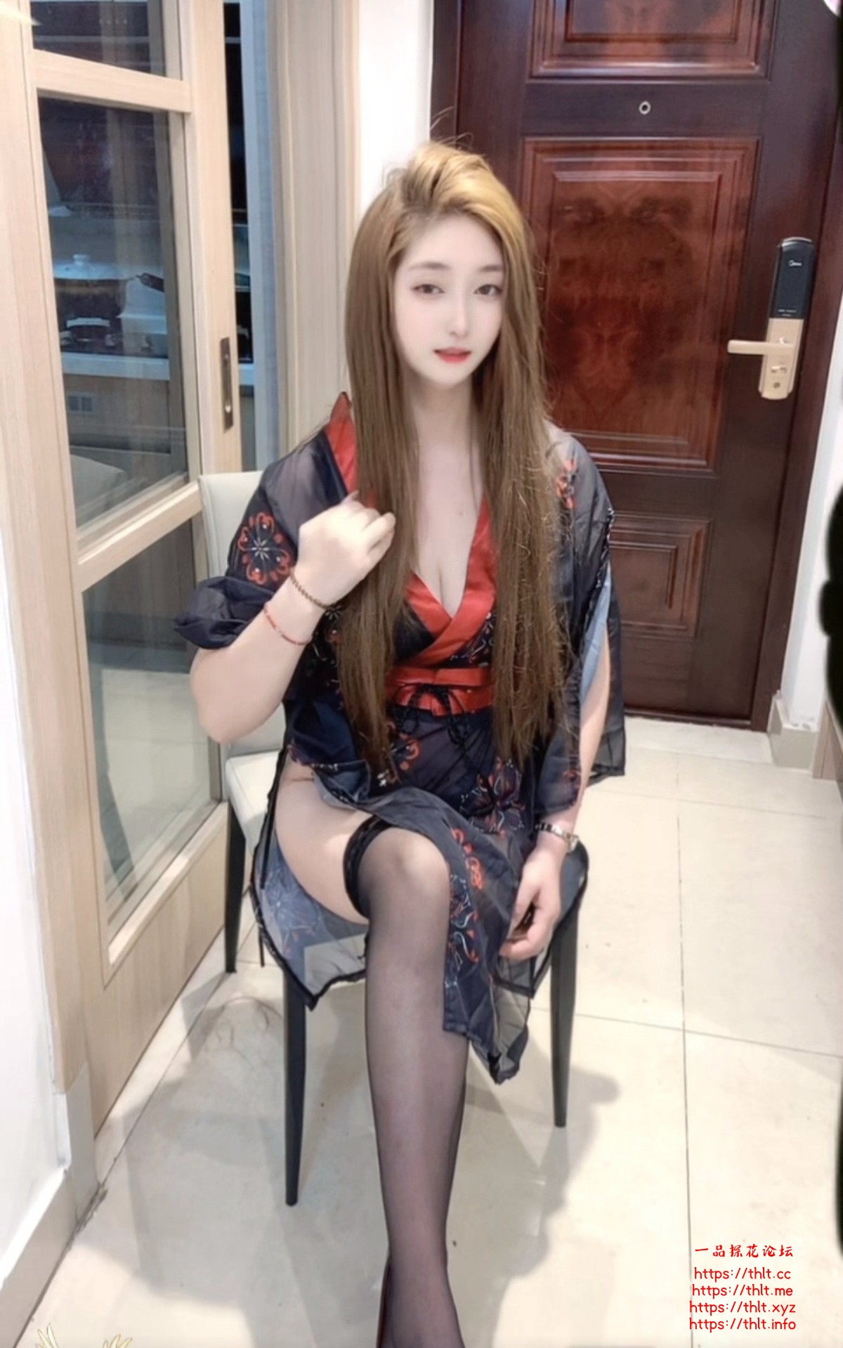 Screenshot_2026-09-06-02-24-41-776_com.tencent.mm_1788632893798edit.jpg