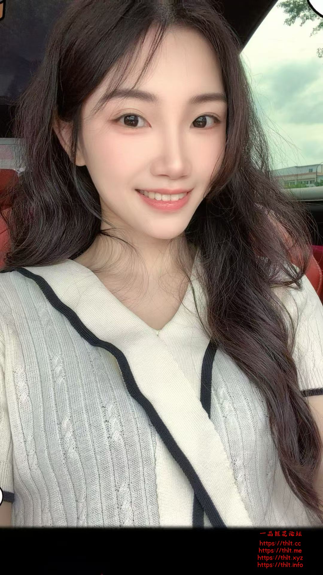 微信图片_20260906214956_3_142.jpg